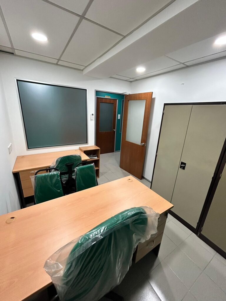 coworking, malaysia, kuala lumpur, audit, accounting, business, company secretarial, room rental, office rental,