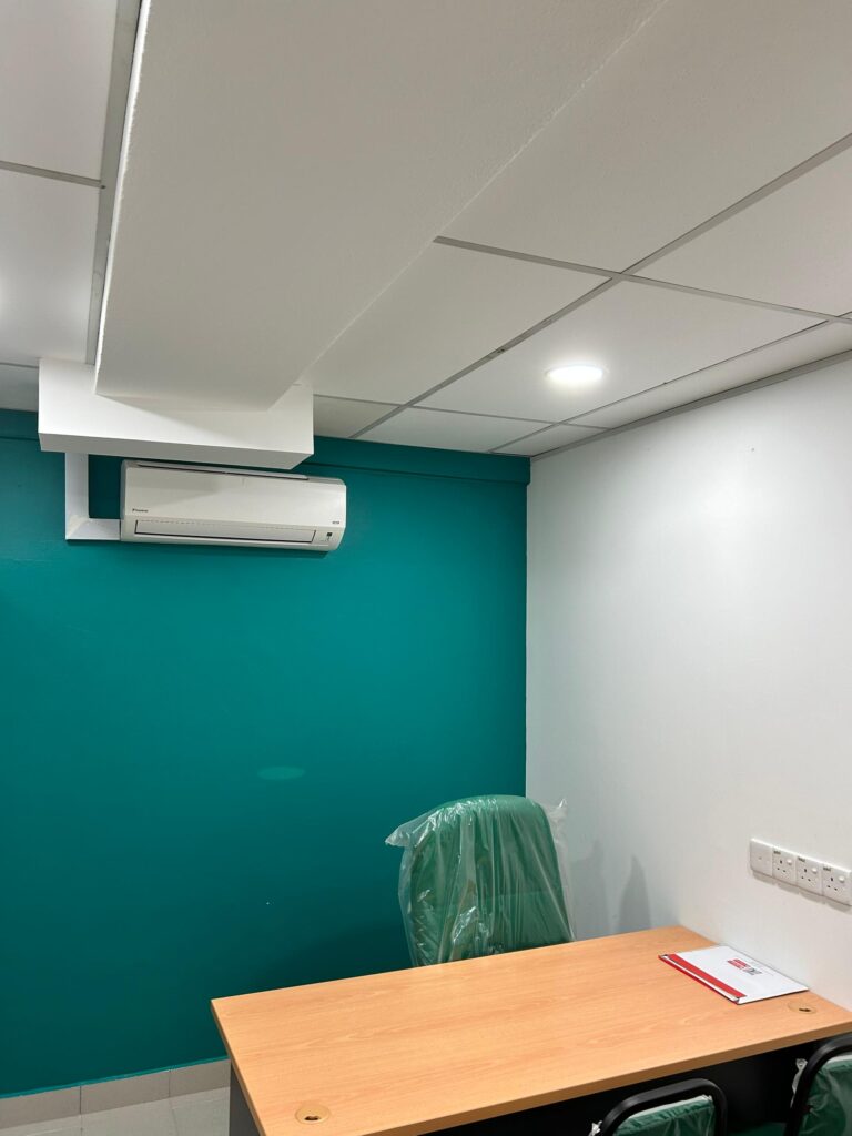 big room 2