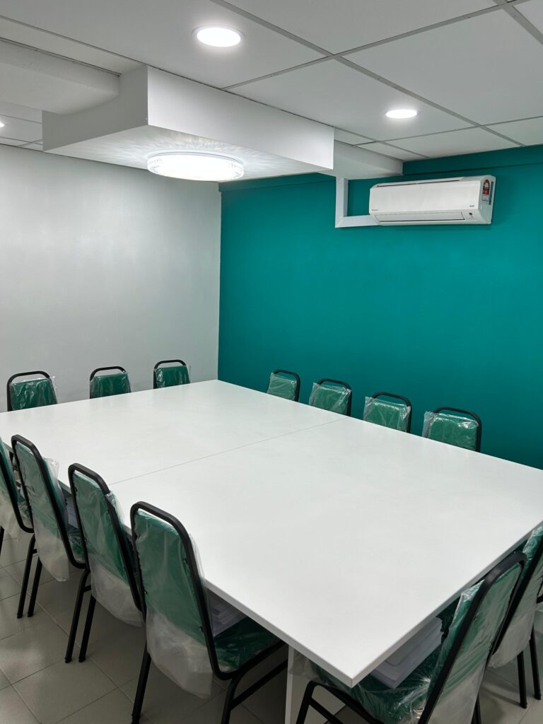 meeting room img