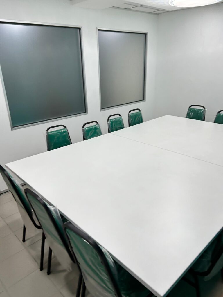 meeting room img 3
