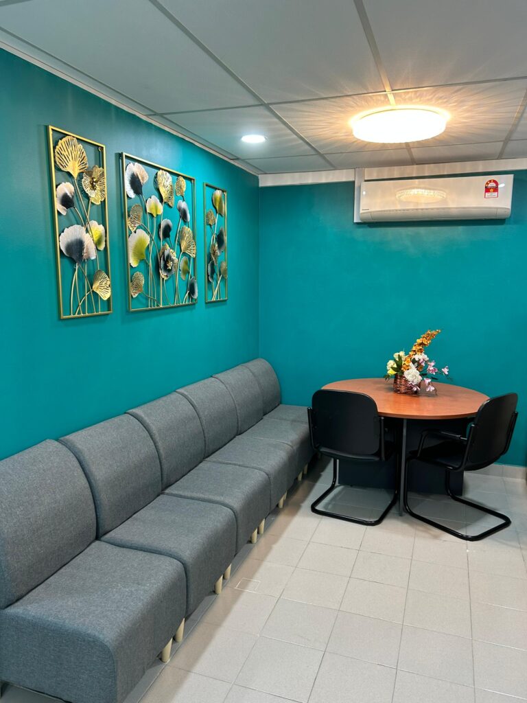 coworking, kuala lumpur, malaysia, business, office rental, audit, accounting, room rental, office rooms, company secretarial, money, cash